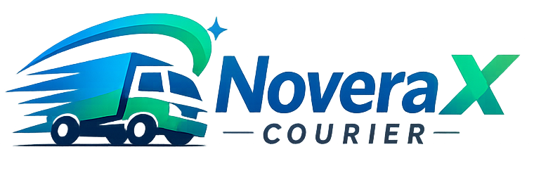 NoveraX Courier
